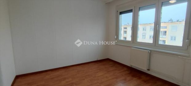 Kiadó újszerű állapotú panel lakás - Székesfehérvár - Photo 1
