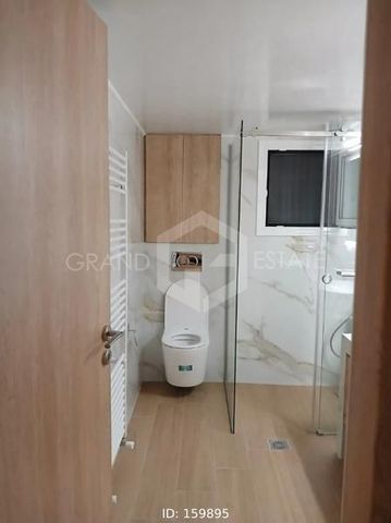 Διαμέρισμα για ενοικίαση Κέντρο (Αργυρούπολη) - Photo 2