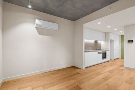 Thinking of selling? Contact our agent - Photo 3