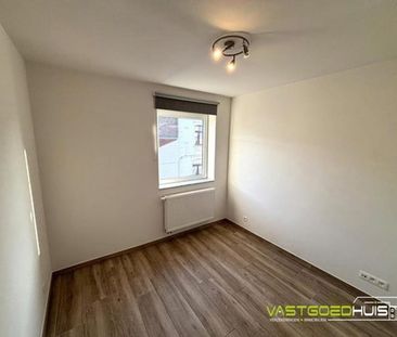 Appartement te huur - Foto 4