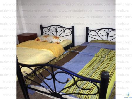 CromaImob Ploiesti: Inchiriere Vila 5 camere, zona Mica Roma - Fotografie 4