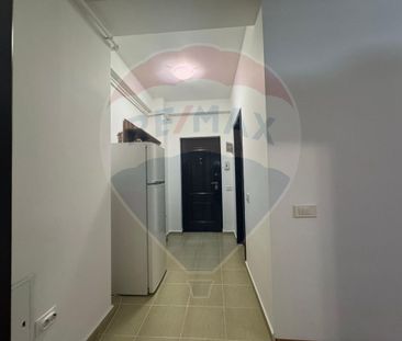 Apartament cu 1 camere de închiriat Militari | Chiajna |... - Fotografie 6