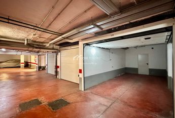 Apartamento · Alquiler a largo plazo ·