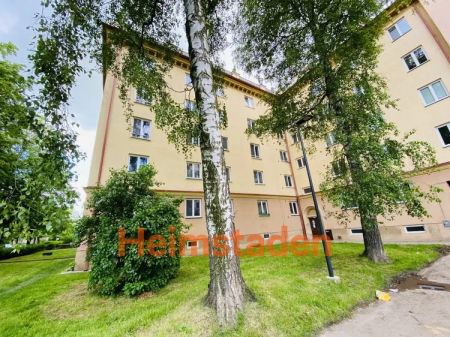 Pronájem bytu 2+kk 55 m - Photo 4