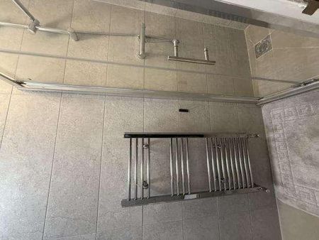 Brondesbury Park, London, NW6 - Photo 2