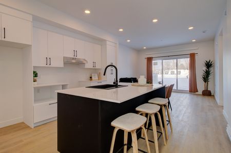 1770, 12e avenue Nord, #215, Sherbrooke (Fleurimont) - Photo 5