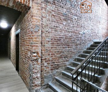 Łódź Łódź-Górna, Walerego Wróblewskiego - Фото 5