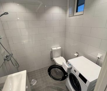 Målerigränd, Linköping - Photo 3