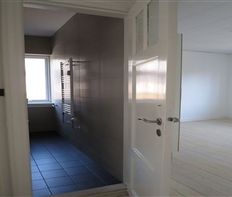Palnatokesvej, Odense C - Foto 6