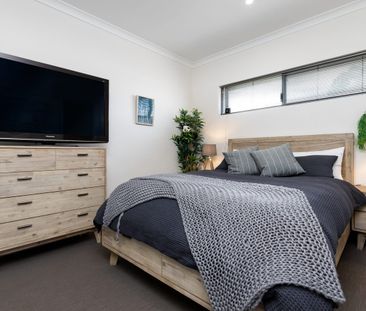 Home sweet home! - Photo 5