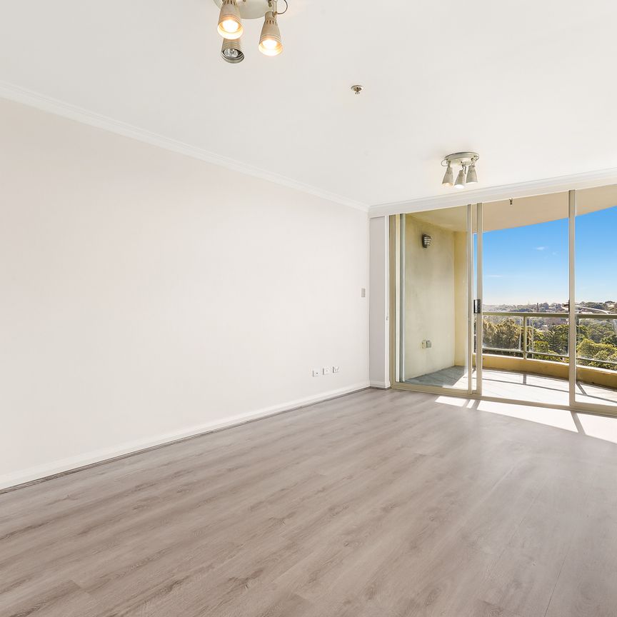 27/257 Oxford Street, Bondi Junction NSW 2022 - Apartment For Rent | Domain - Photo 1