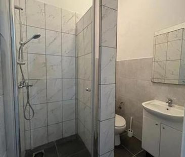 Appartement te huur - Photo 5