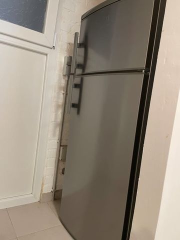 Studio te huur - Photo 2