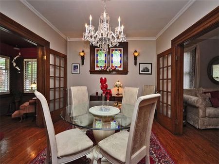 For Lease - 9 Alexander Street, Brampton, Ontario - Photo 4