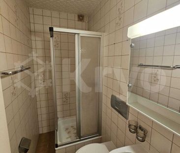 VIONNAZ – STUDIO FOR RENT - Photo 3