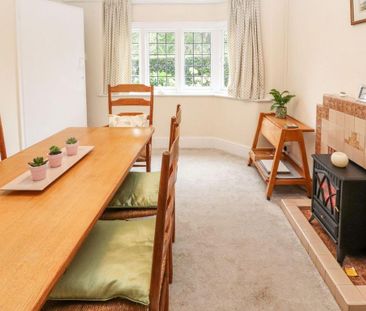3 bedroom cottage to rent - Photo 4