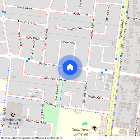 225B Bethany Road, Tarneit VIC 3029