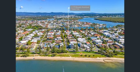 Coastal Living Meets Everyday Convenienc - Photo 5