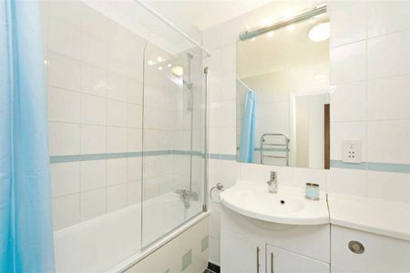 Southwick Street, Devonport, W2 - Photo 4