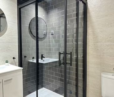 Calle Sahagún, Alcorcón, Community of Madrid 28925 - Photo 5