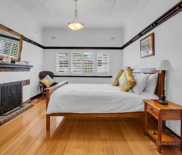 135 Dawson Street, Brunswick West - Photo 2