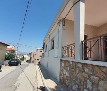 Μονοκατοικία για ενοικίαση Κέντρο (Μαρκόπουλο) - Photo 5
