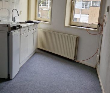 Galerijflat Radiostraat, Tilburg huren? - Foto 2