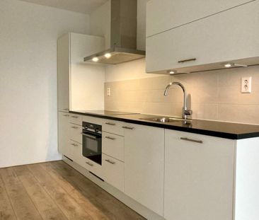 Te huur: Vrouwengelukhof 166 - Foto 2