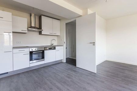 Putstraat 22 E - Photo 3