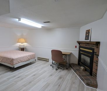 For Lease - 2155 South Millway N/A Unit# 21, Mississauga, Ontario - Photo 1