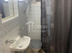 Μονοκατοικία για ενοικίαση - Καλύβια Θορικού, - Photo 5