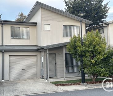 Low Maintenance Lifestyle - Photo 1