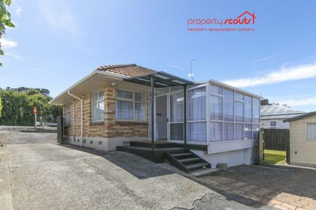Huntly perfection - Photo 2