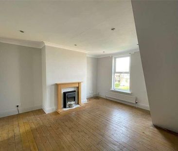 Fairview, Prudhoe, Northumberland, NE42 - Photo 3