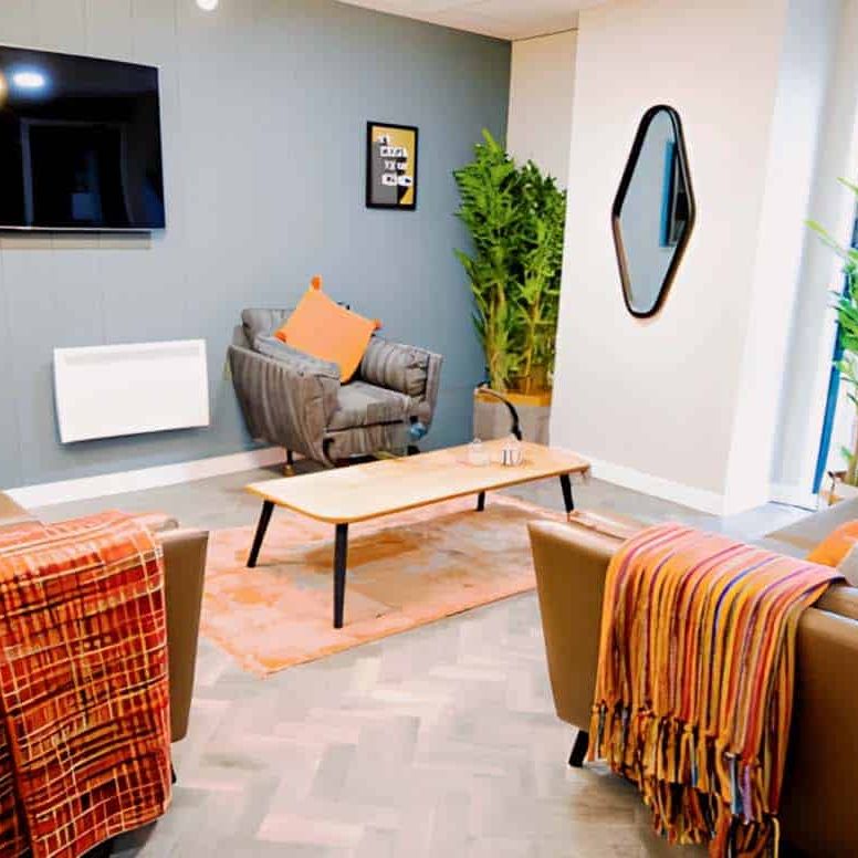 Premier Studio - Photo 1