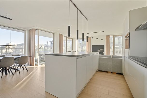 Céramiquelaan 415 - Foto 1