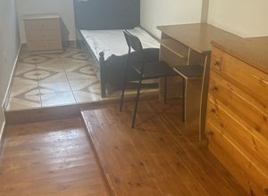 Μεζονέτα για ενοικίαση - Ηράκλειο Κρήτης, - Φωτογραφία 4