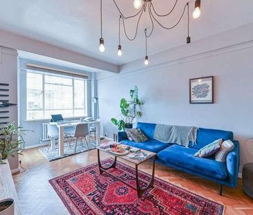 Christchurch Road, Brixton Hill, SW2 - Photo 6