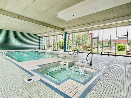 1200 Rue St Jacques - Photo 1