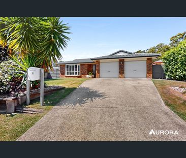 54A Heffernan Road, Alexandra Hills, Qld 4161 - Photo 2