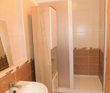 Pronájem bytu 2+1 63 m² - Fotografie 5