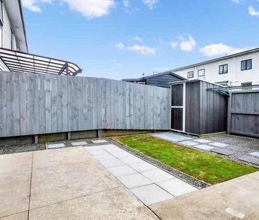 Great Location - Photo 4