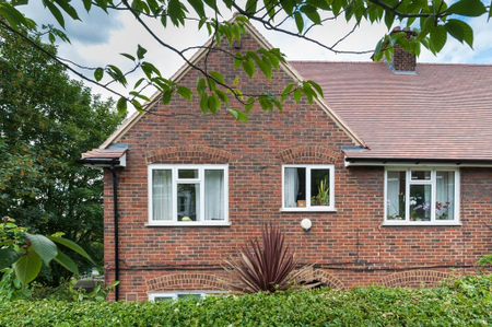 3 bedroom maisonette to rent - Photo 5