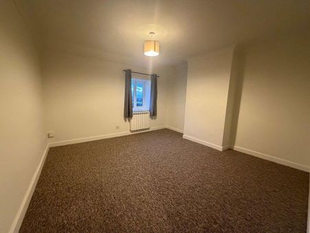 1 bedroom cottage to rent - Photo 2