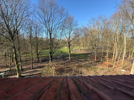 Orteliusstraat 1057AR Amsterdam - Photo 3