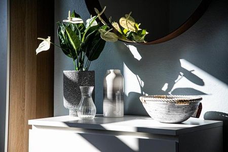 4 bedroom house share to rent - Photo 2