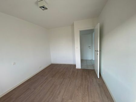 Rustig gelegen appartement vlakbij centrum - Photo 5