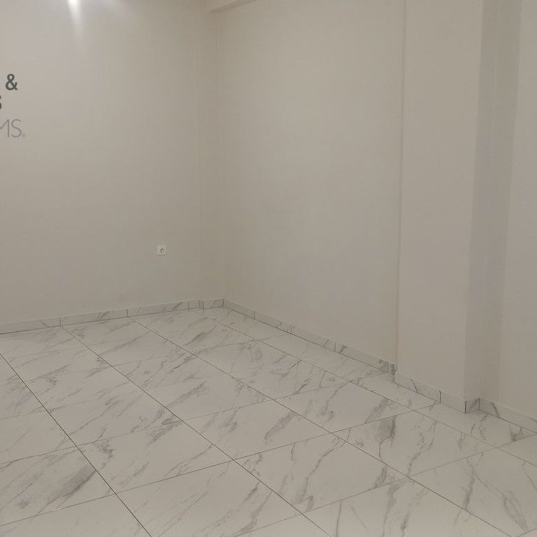 Διαμέρισμα για ενοικίαση Καμινάδες (Καρδίτσα) - Photo 1
