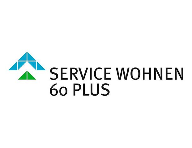 Fohlenweg 2 - An der Rennbahn - Foto 1