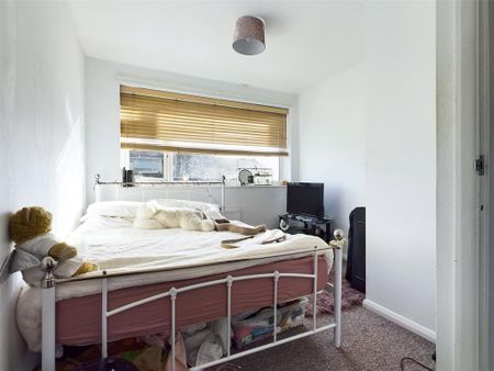 3 bedroom house to rent - Photo 5
